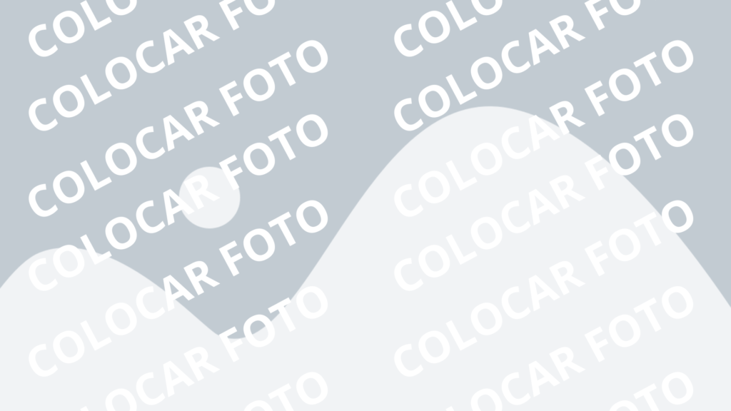 Design-sem-nome-2024-06-11T172440.772-1024x576