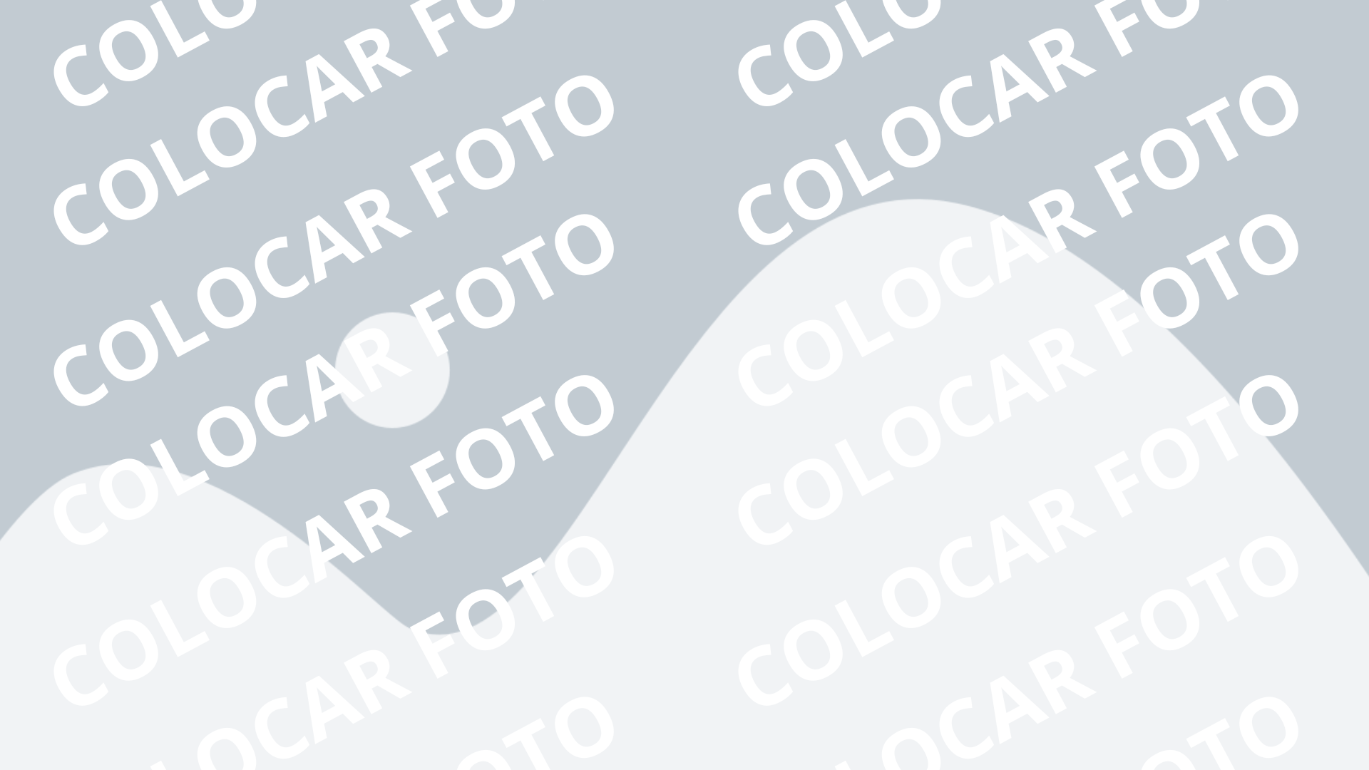 Design-sem-nome-2024-06-11T172440.772